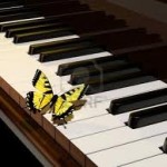 piano1